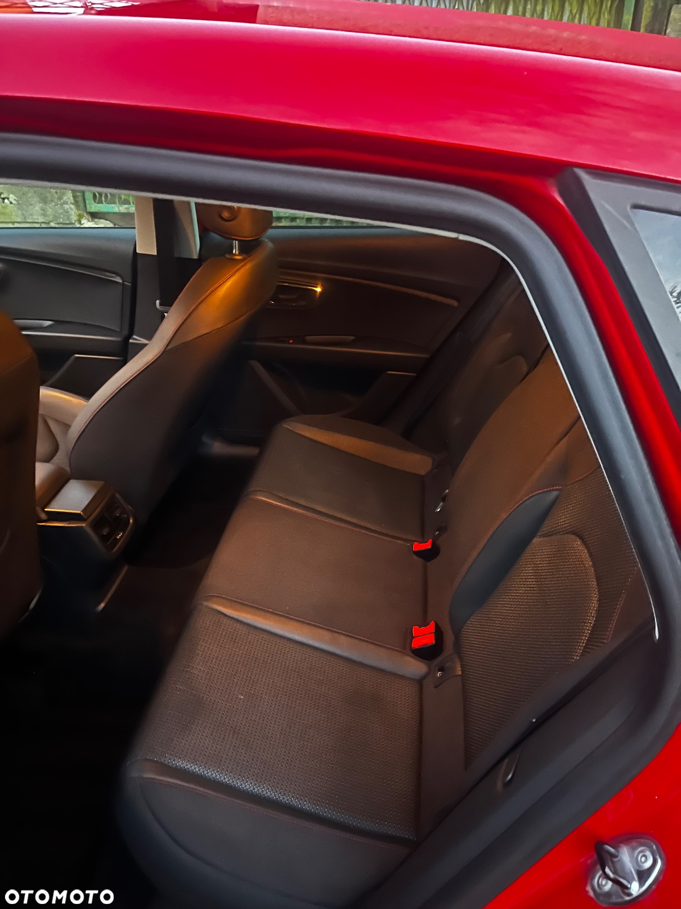Seat Leon - 18