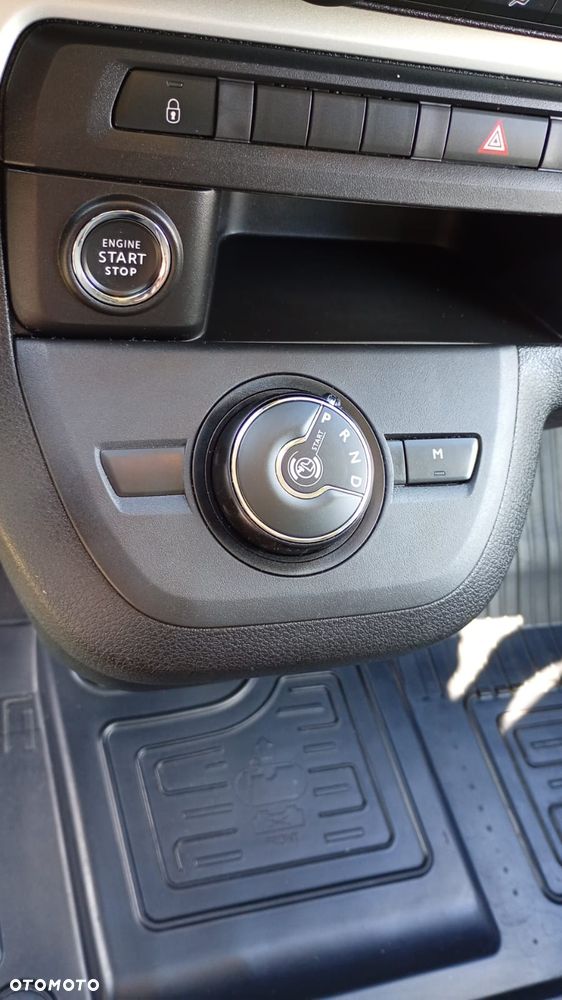 Toyota Proace Verso - 5
