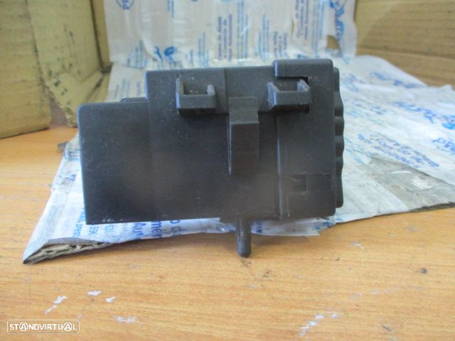 Comutador 0001272V00 SMART FORTWO 1999 Escovas - 4