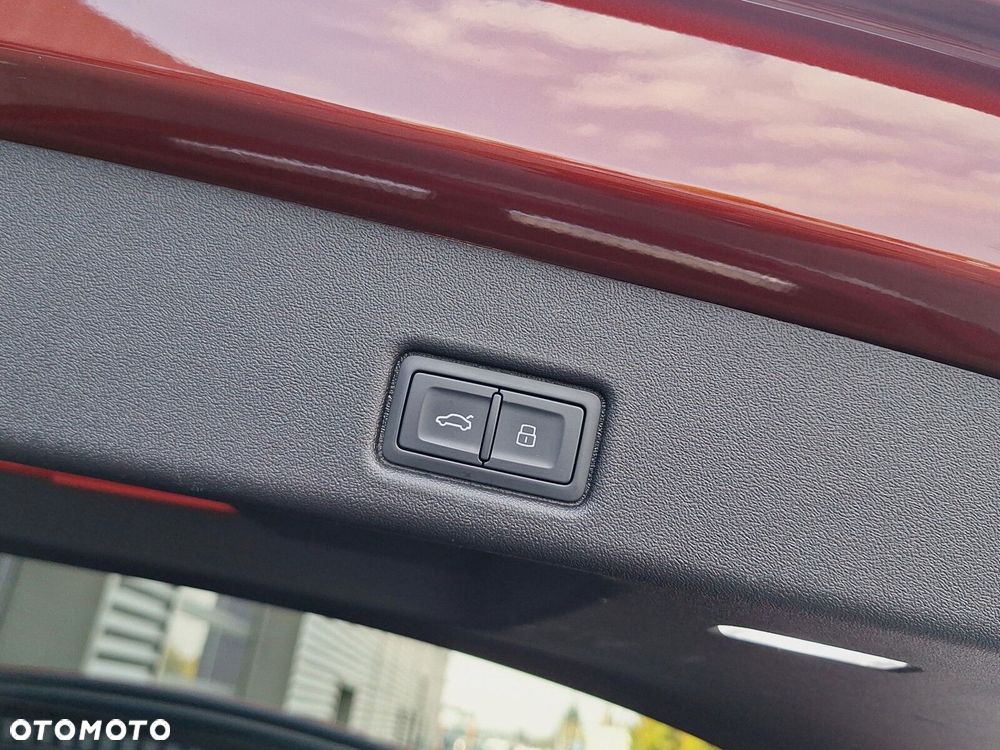 Audi Q5 40 TFSI mHEV Quattro S Line S tronic - 31
