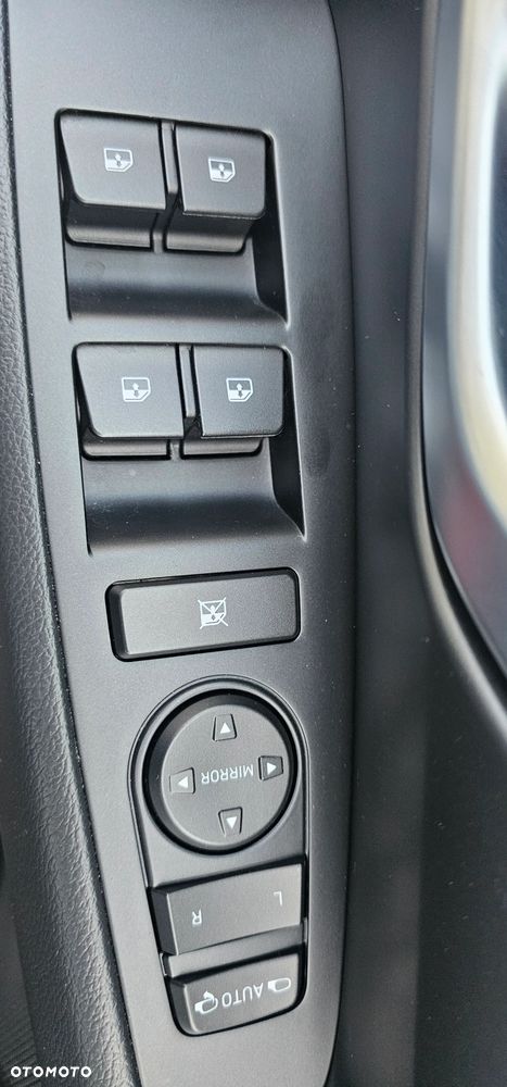 Hyundai i30 1.5 T-GDI 48V Smart - 12