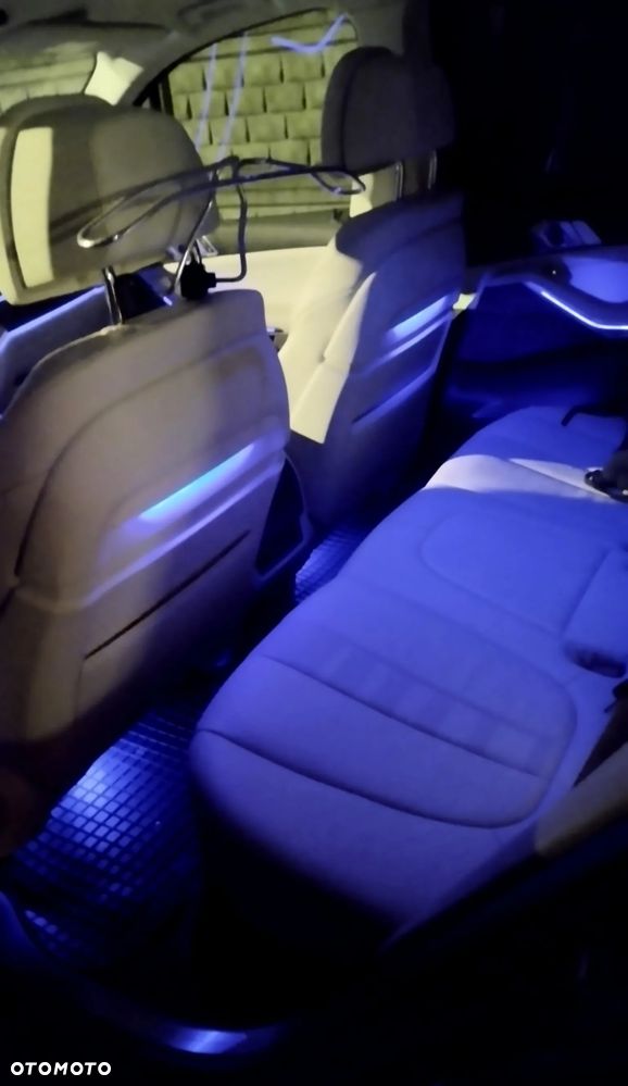 BMW X5 xDrive30d - 20