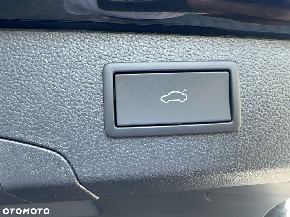 Skoda Superb 2.0 TDI SCR 4x4 Selection DSG - 20