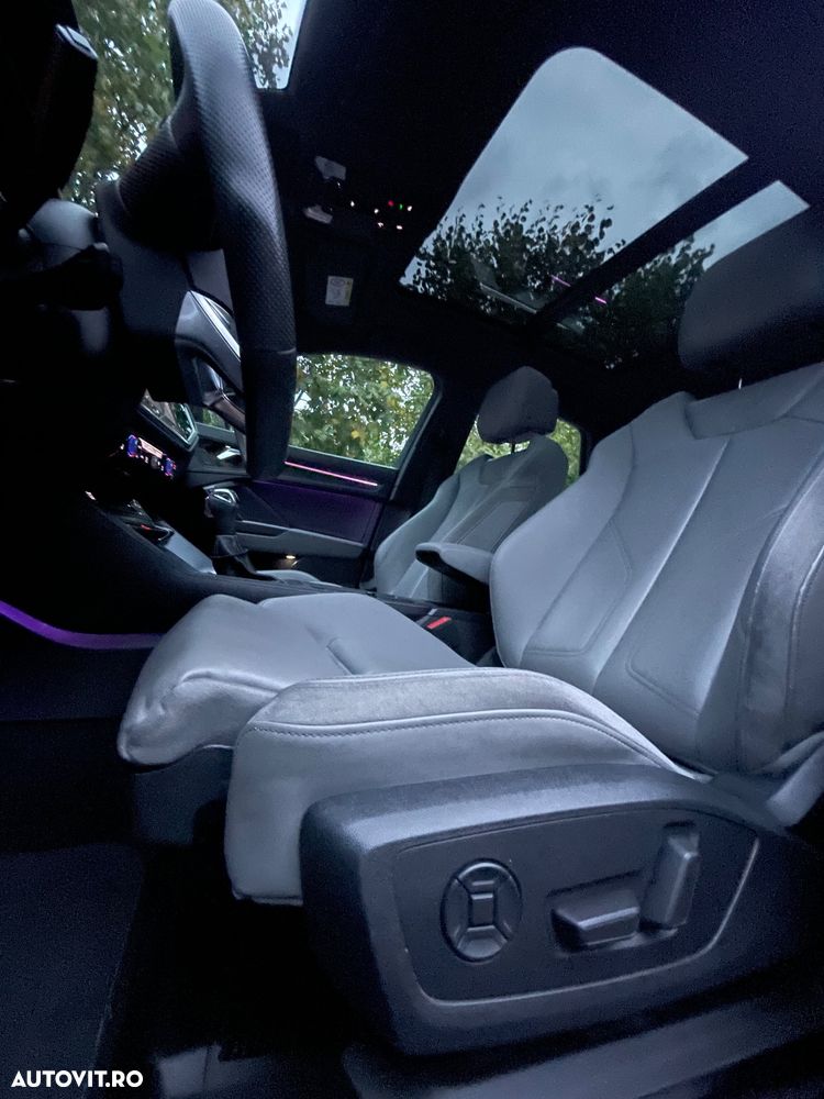 Audi Q3 - 19