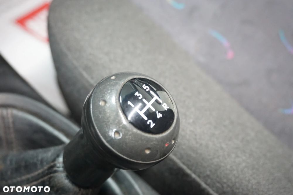 Hyundai Santa Fe - 26