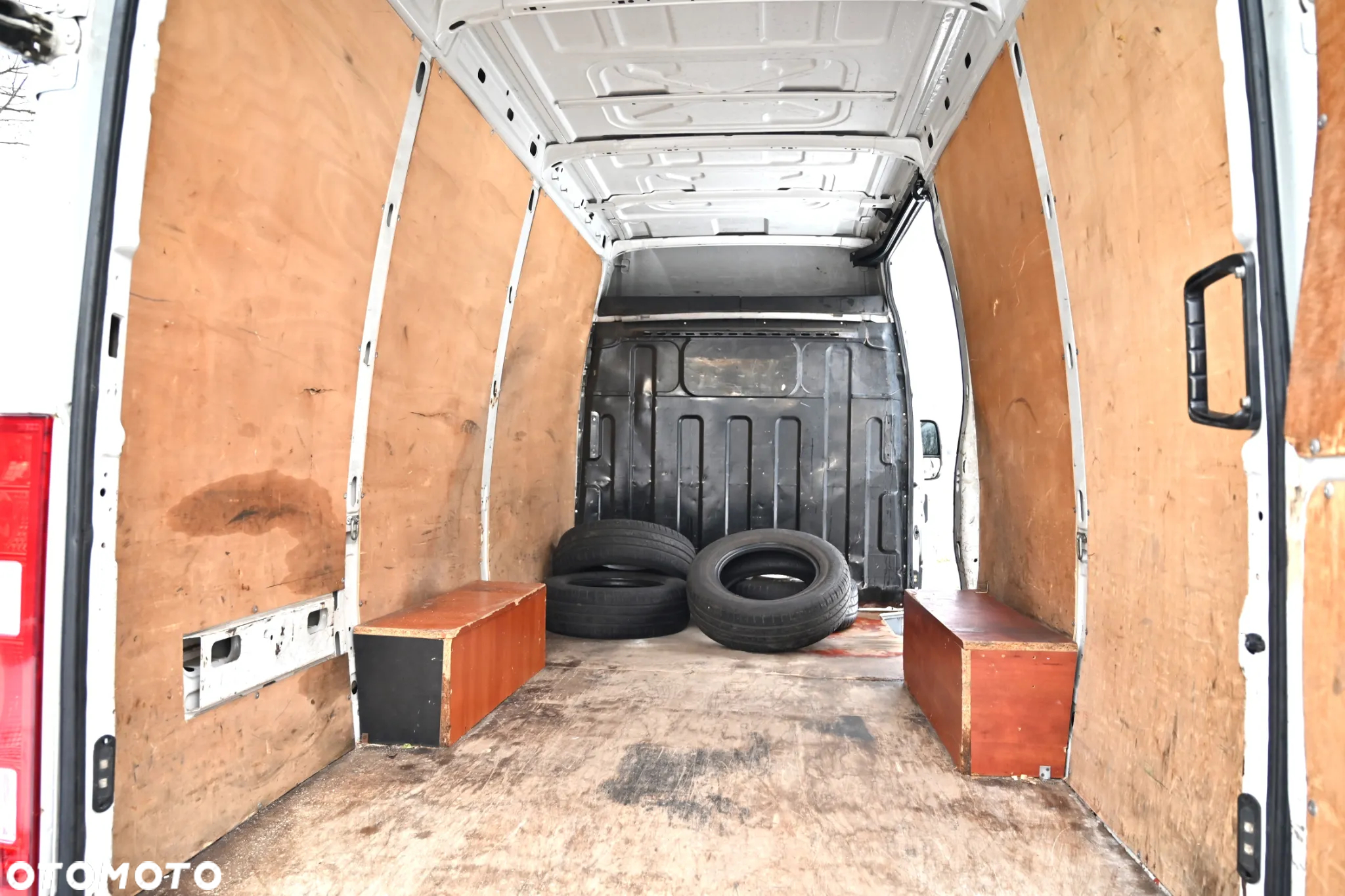 Iveco Daily - 13