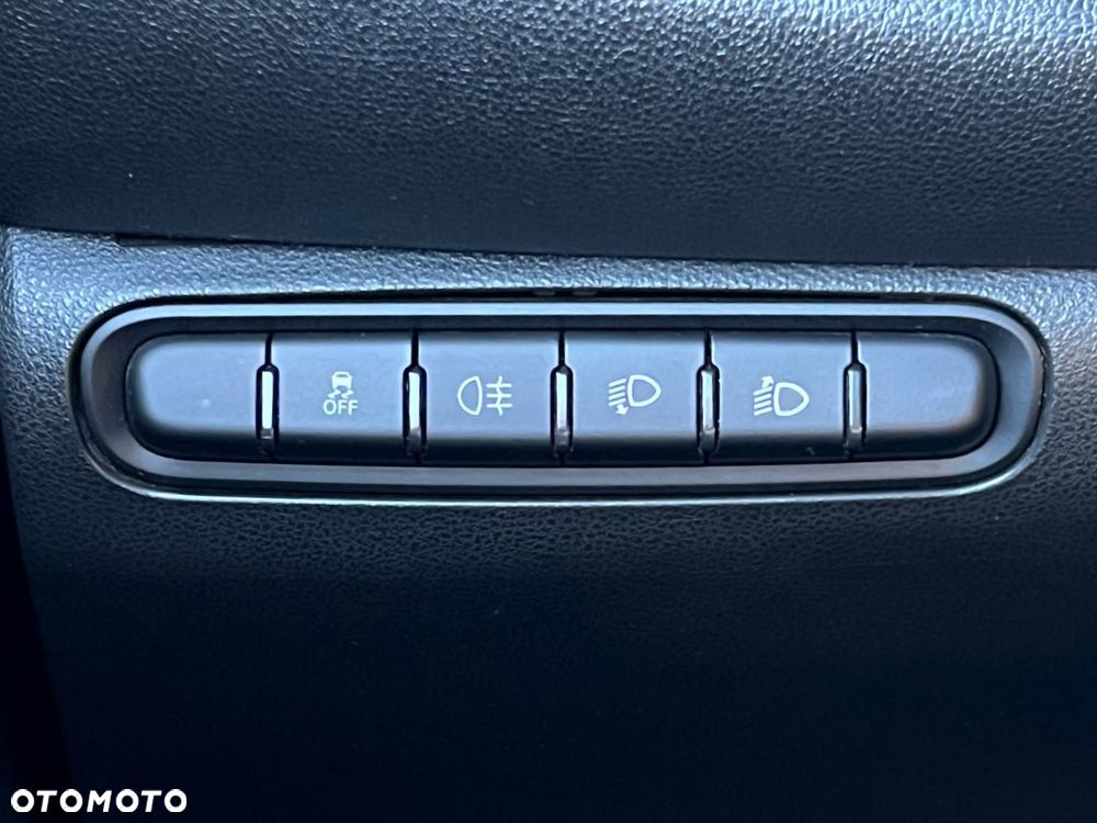 Fiat 500 42 kWh Icon - 20