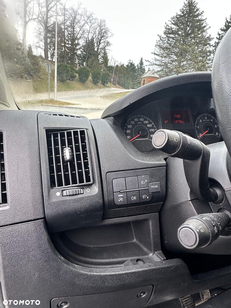 Citroën Jumper - 15