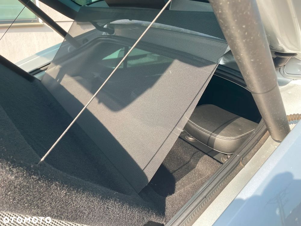 Skoda Superb 2.0 TSI L&K DSG - 8