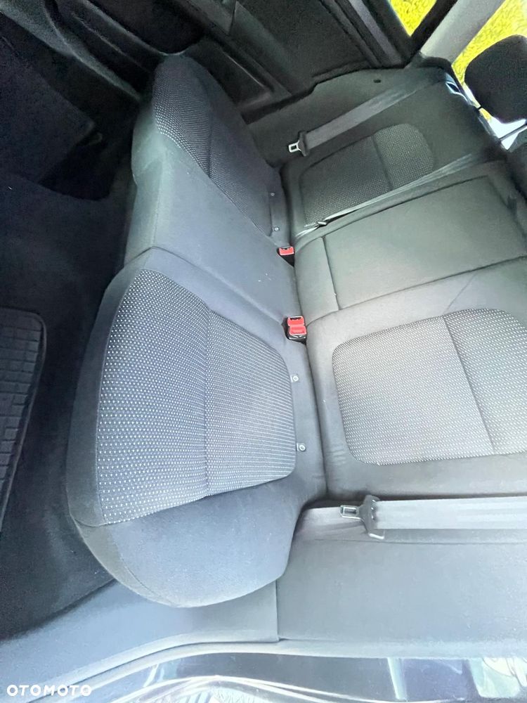 Skoda Superb 1.6 TDI Comfort / Active Greenline - 3