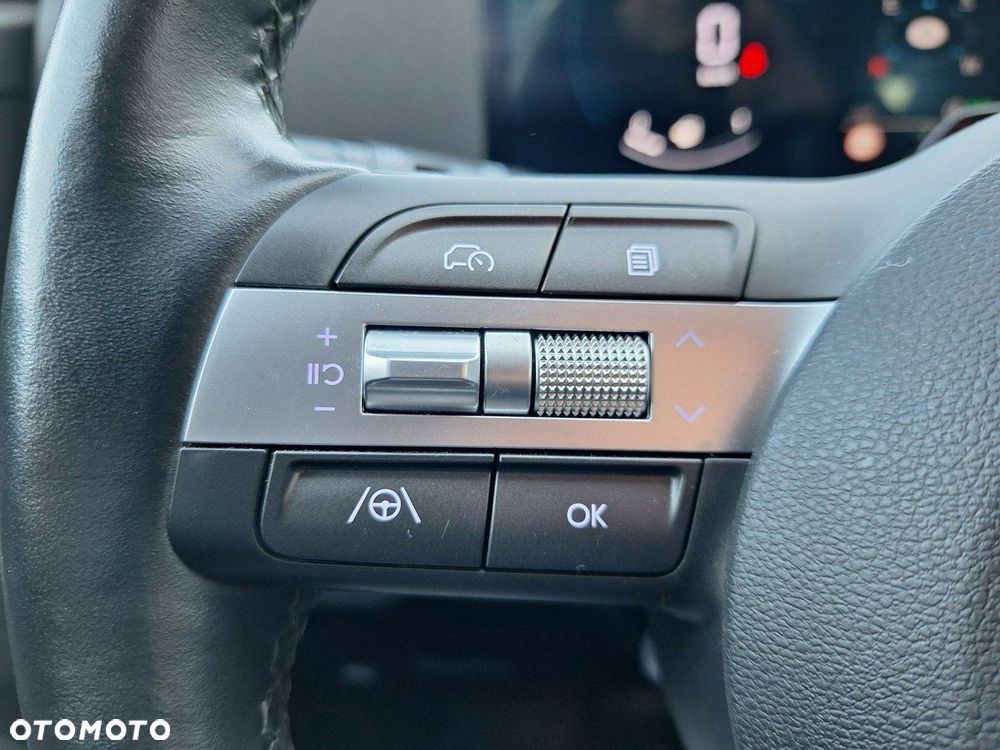 Hyundai Kona 1.0 T-GDI Smart - 15