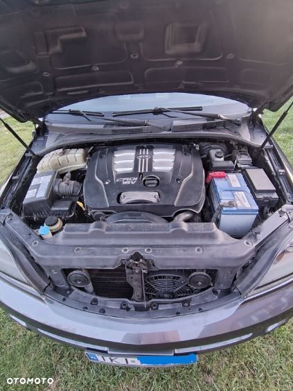 Kia Sorento - 14