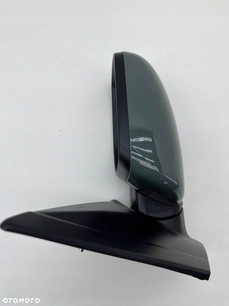 KIA PICANTO III LIFT LUSTERKO LEWE 16-PIN KOLOR-A2G ANGLIK 25R - 11