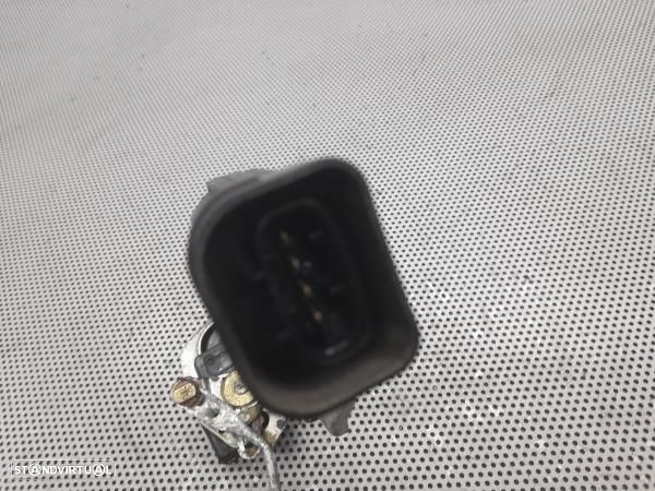 Fecho Porta Tras Dto Suzuki Ignis I (Fh) - 3