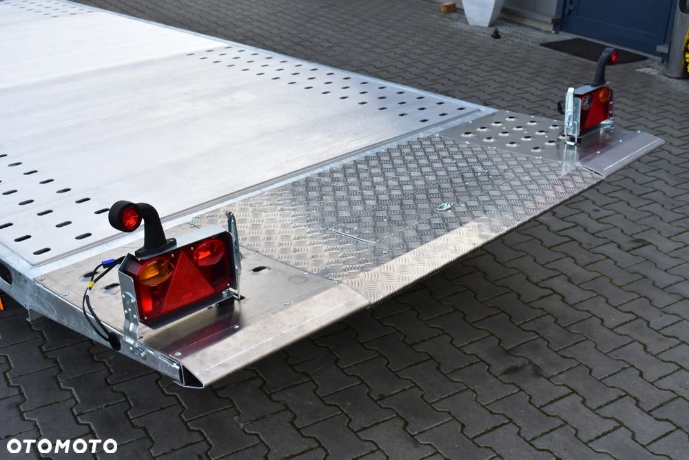 Wiola L27G45P Uchylana hydraulicznie - 21