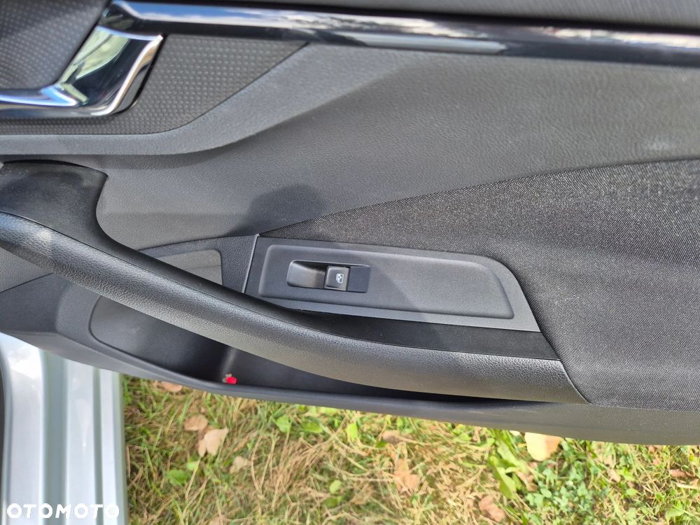 Skoda Scala 1.0 TSI Ambition - 18