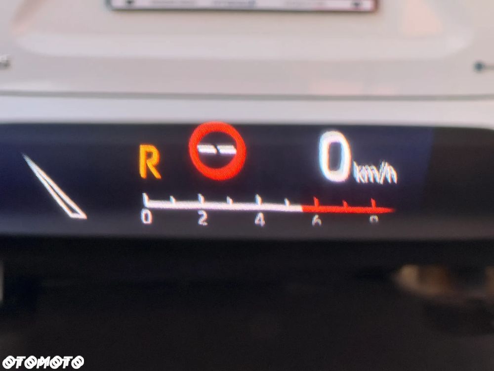 Toyota Yaris Cross 130 1.5 VVT-i GR Sport - 36