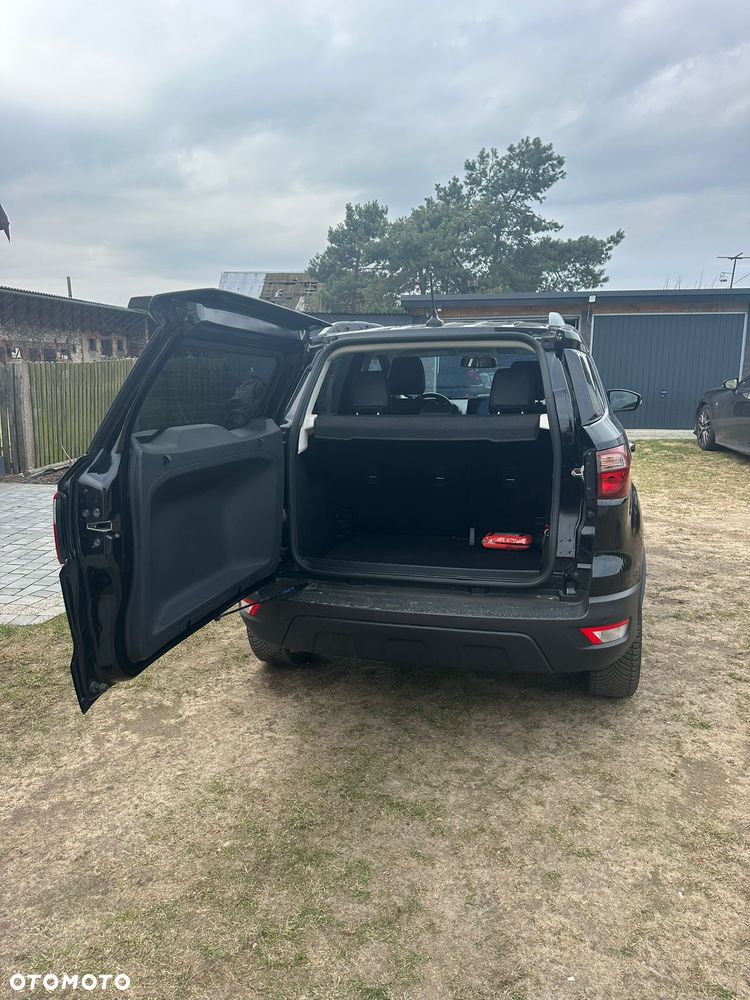 Ford Inny ver-1-0-ecoboost-st--line - 16