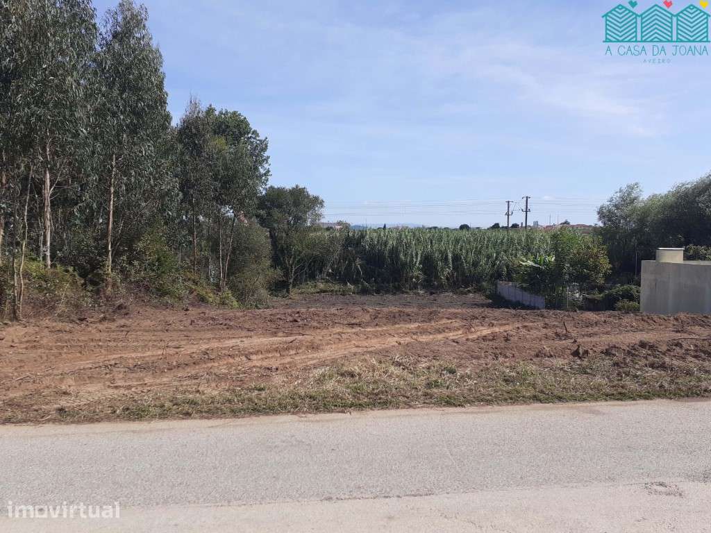 Terreno Urbano em Aradas - Grande imagem: 3/4
