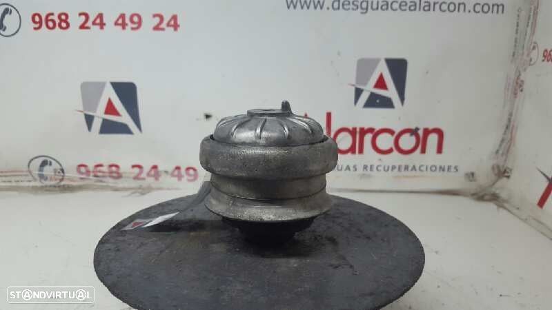 APOIO DO MOTOR MERCEDES CLASE E (W124) BERLINA D 300 (124.130) - 1
