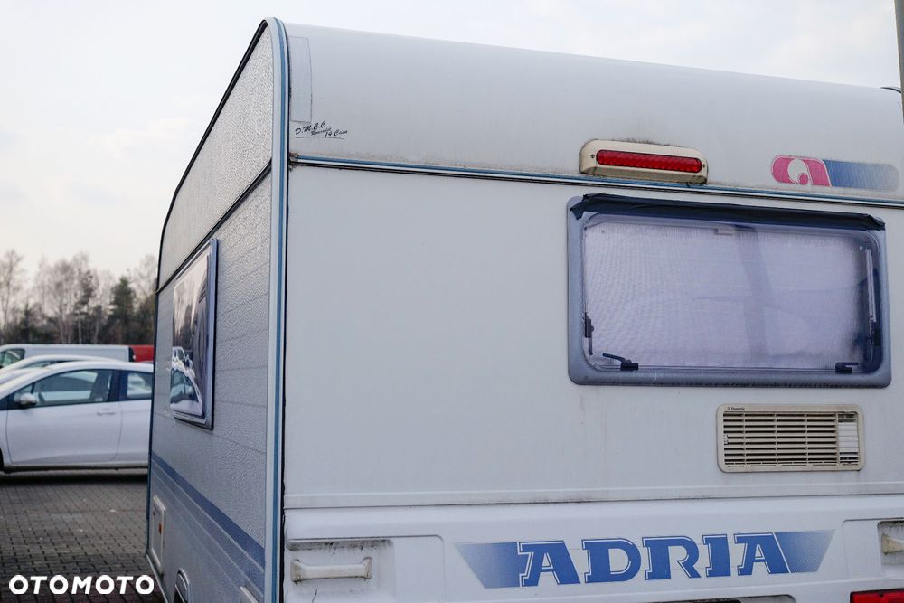 Adria Altea 430PH - 3