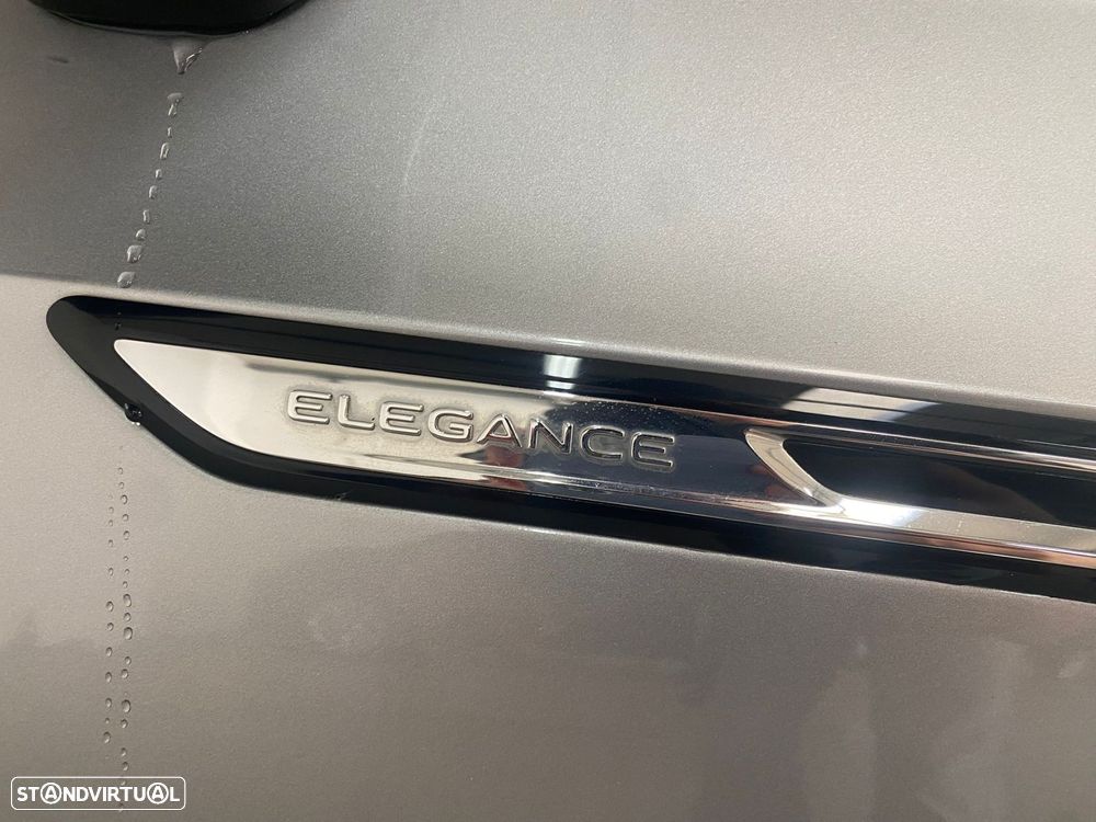 VW Arteon 2.0 TDI Elegance DSG - 31