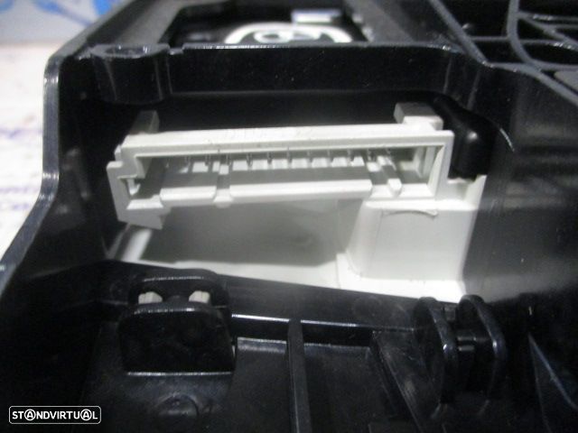 Luz De Teto Plafonier 42931249602 9321469 BMW F31 2014 320D 163CV 5P CINZA - 4