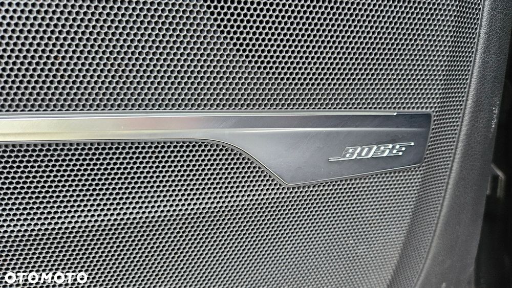 Audi Q7 3.0 TFSI Quattro Tiptr - 36
