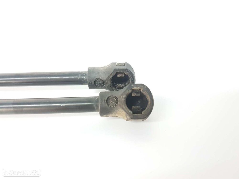 AMORTECEDORES DA MALA RENAULT KANGOO EXPRESSION - 2