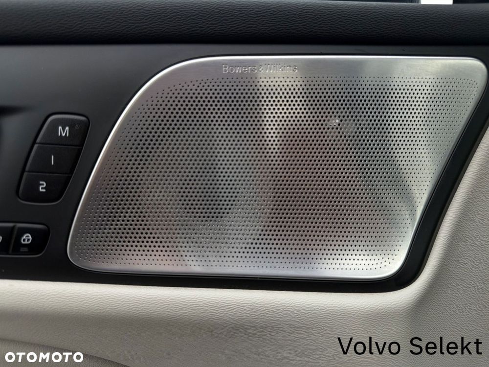 Volvo V60 Cross Country - 31