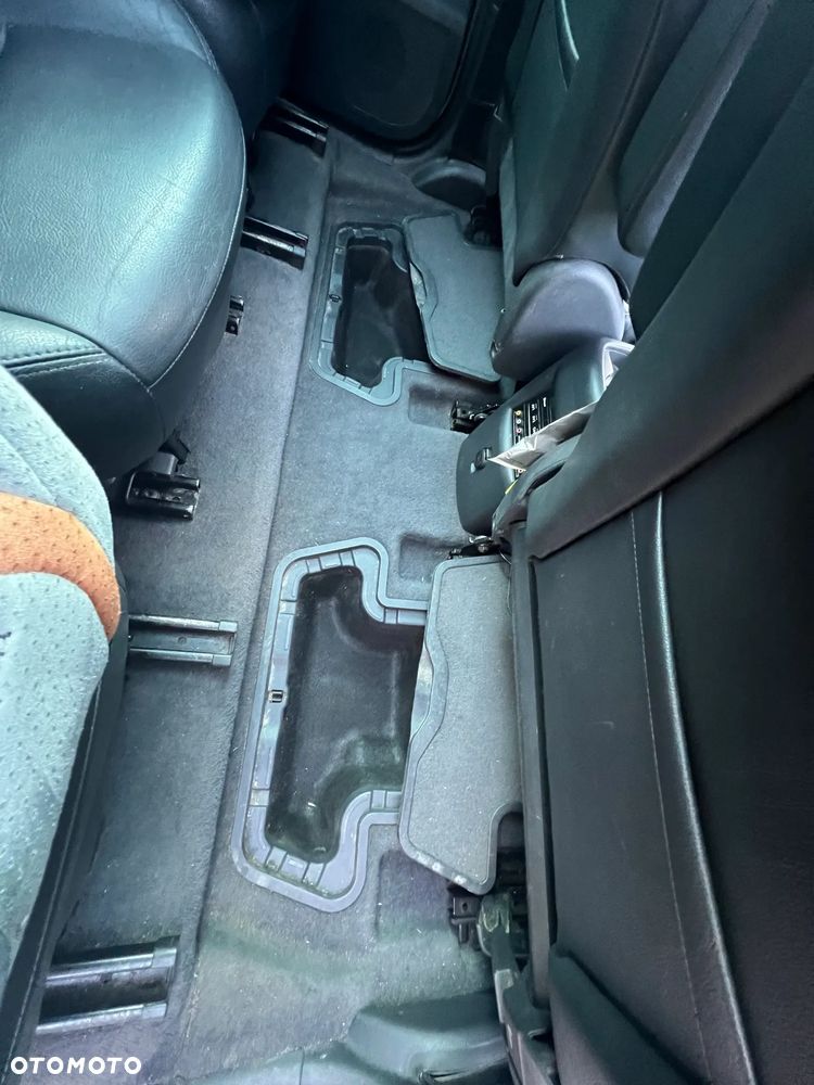 Peugeot 5008 - 33