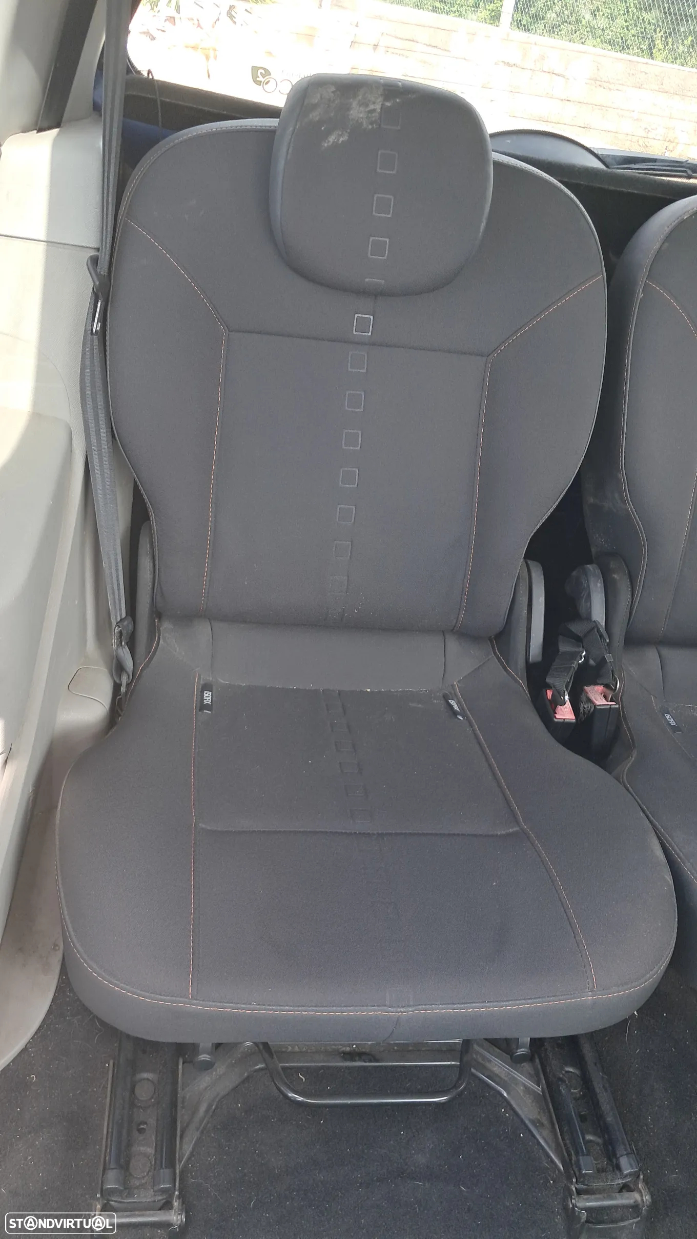 Renault Twingo 1.2 TCE GT - 33