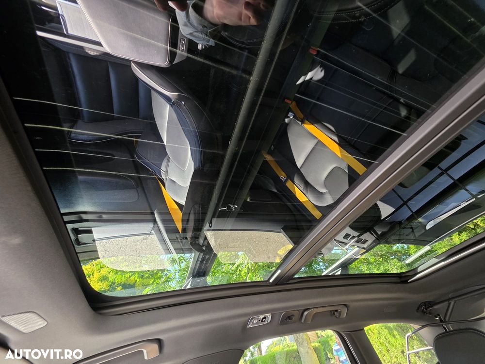 Volvo XC 60 - 18