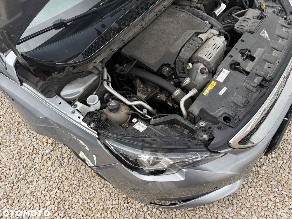 Peugeot 308 - 24