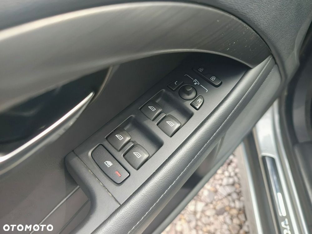 Volvo V70 - 30