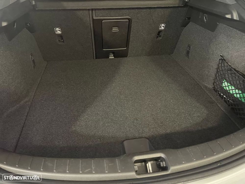 Polestar 2 Long Range 78 kWh - 34