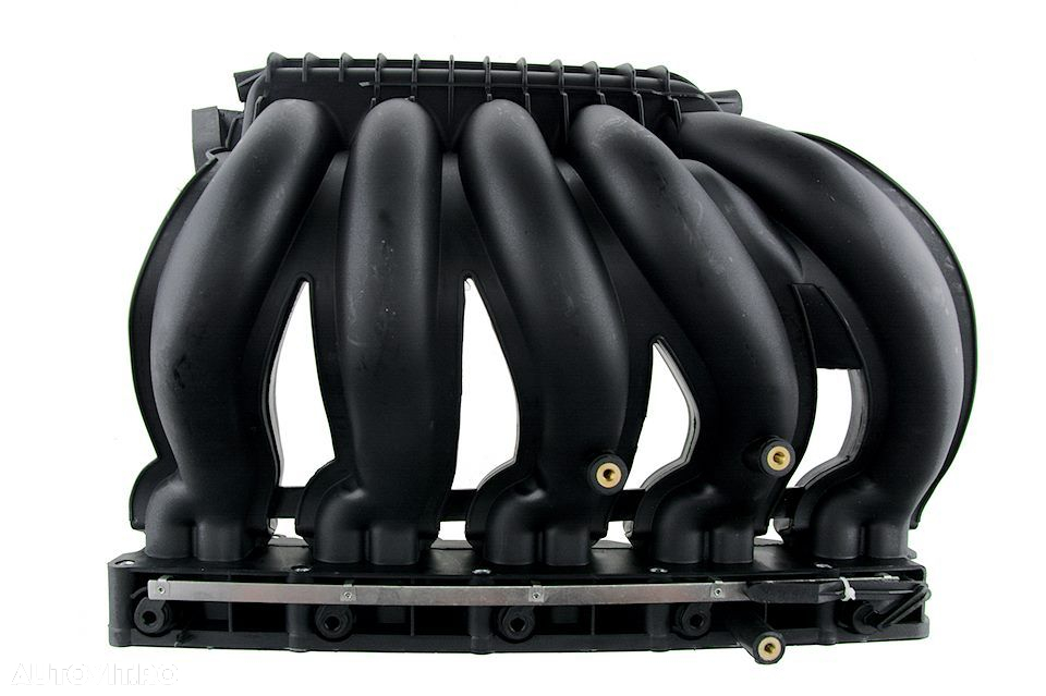 Modul galerie admisie noua Mercedes, motor 270 Cdi, C-Class W203, CLK C209, E Class W210 W211, ML W163, G Klass W463 - 5