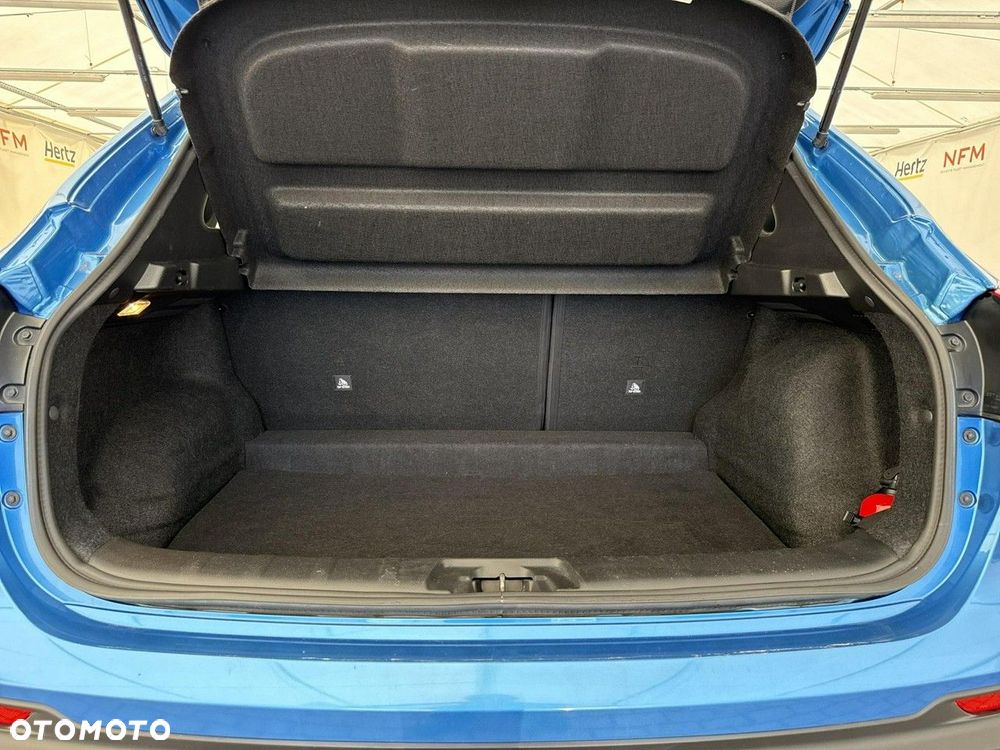 Nissan Qashqai - 19