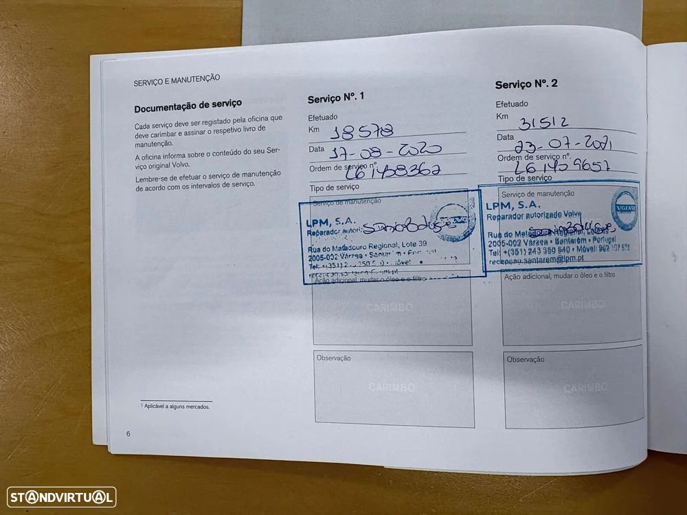 Volvo V40 1.5 T3 Sport Edition Plus Geartronic - 59