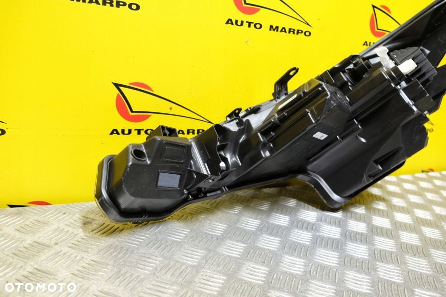 TOYOTA COROLLA XII E21 2023 2024- REFLEKTOR LAMPA FULL LED R USA - 11