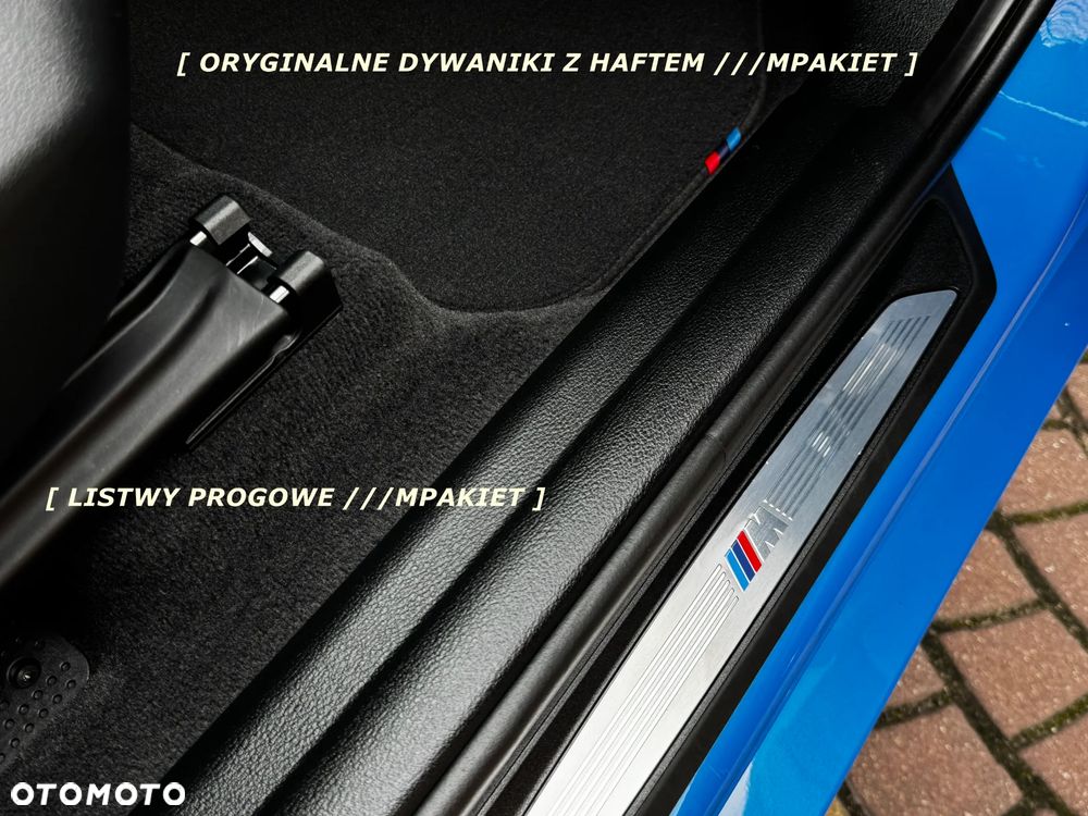 BMW X1 sDrive20d M Sport - 31