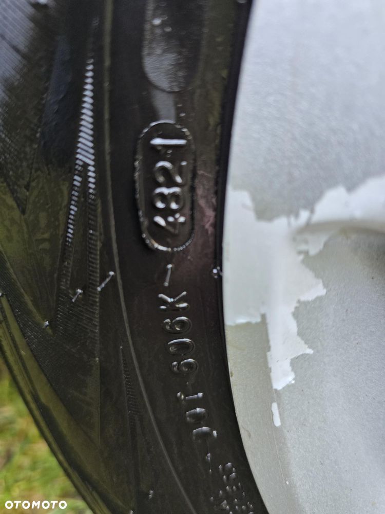 Dacia Dokker 1.6 Laureate - 6