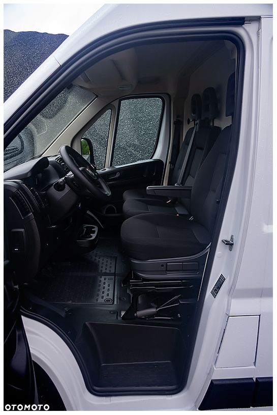 Fiat Ducato - 19
