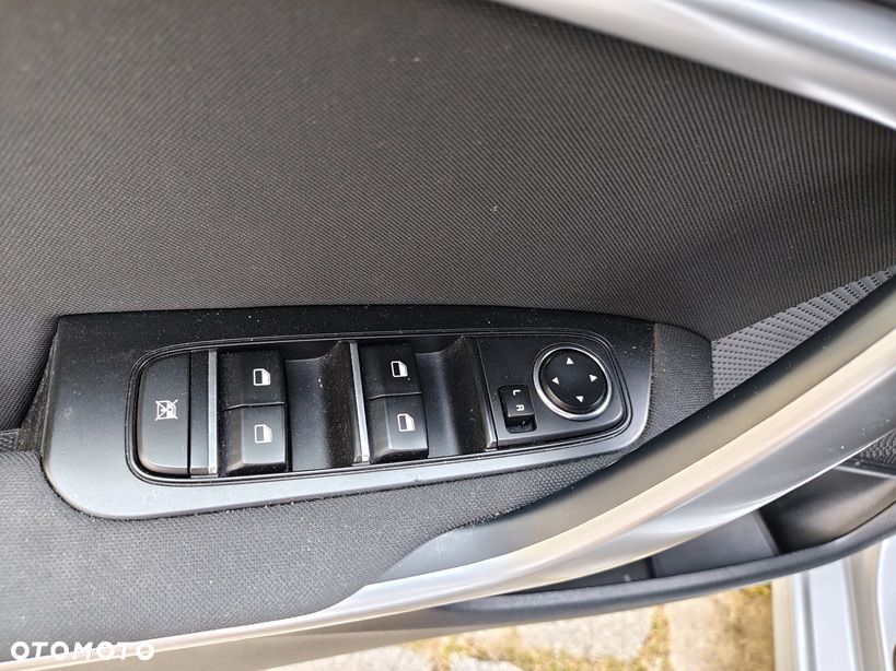 Kia Ceed 1.0 T-GDI S - 15