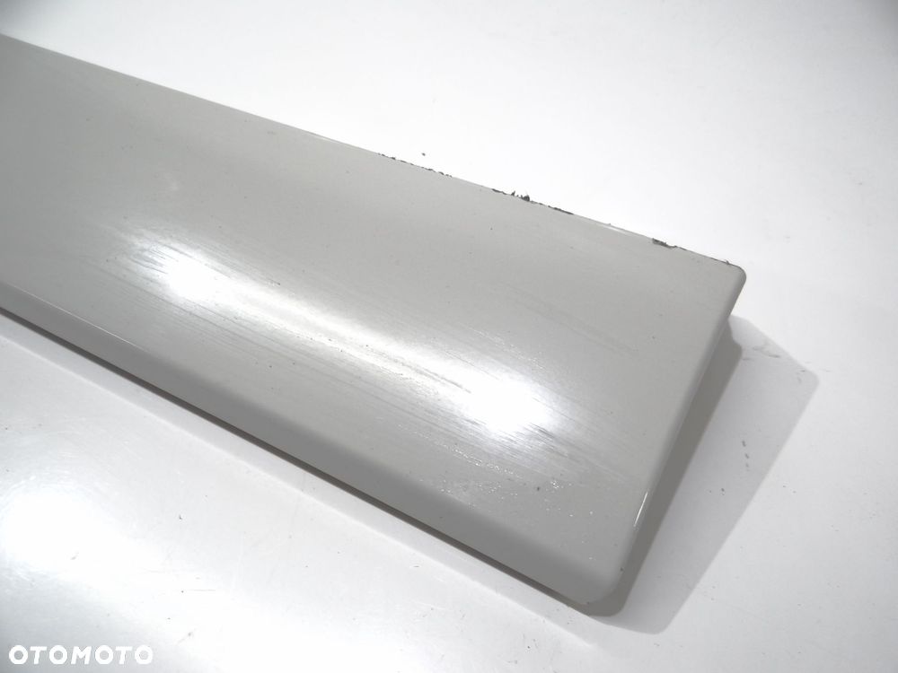 LISTWA DRZWI PRAWY PRZÓD BMW X3 F25 M PAKIET 8050448 300/0 - 6