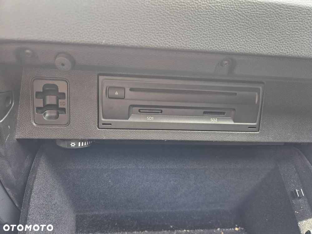 Volkswagen Arteon 2.0 TSI R-Line DSG - 23