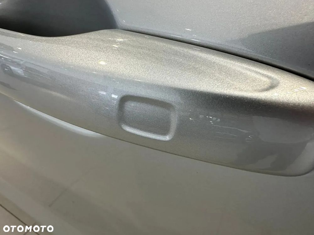 Volvo XC 60 T8 Plug-In Hybrid AWD Polestar Engineered - 22