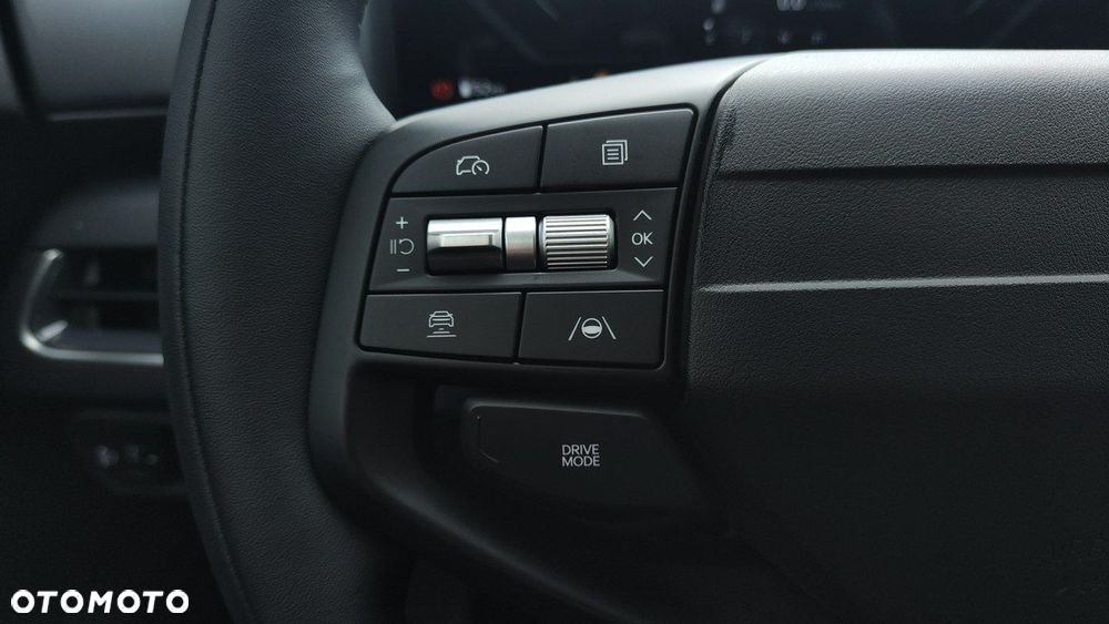 Kia K4 - 20