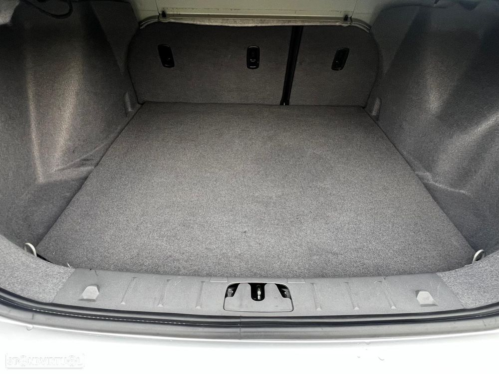 Volvo S40 1.6 D Drive Momentum Start/Stop - 13