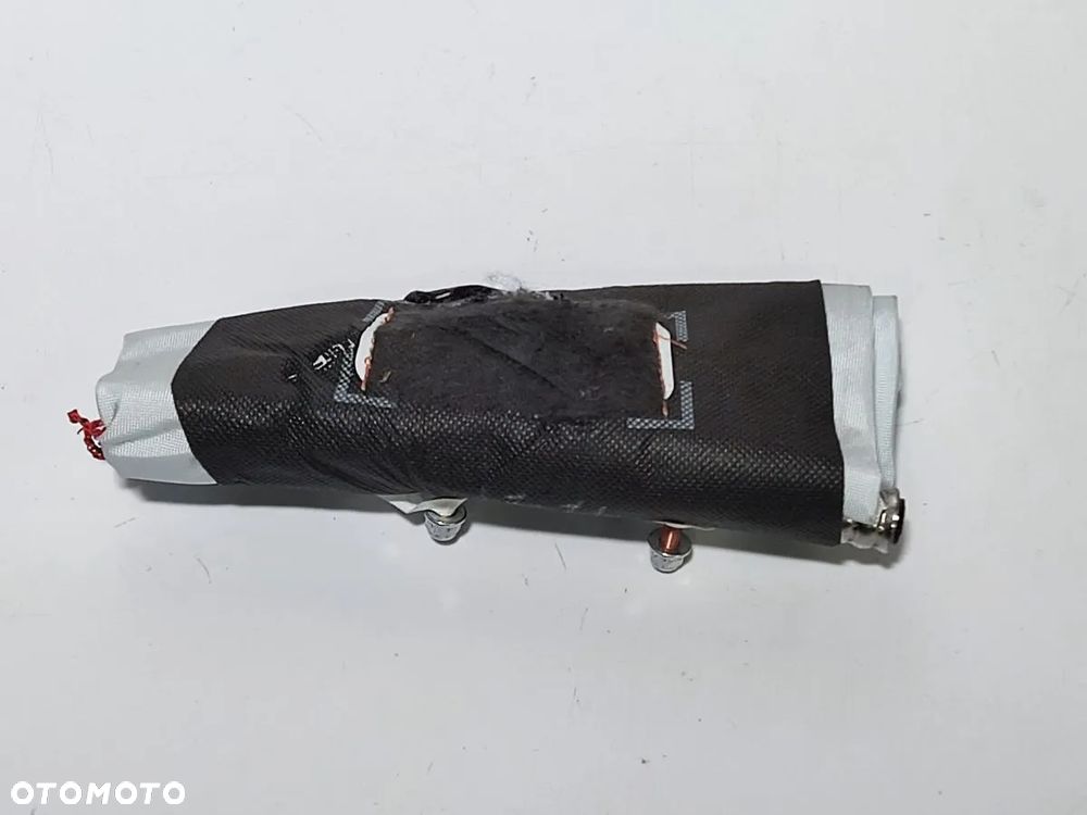 VOLVO XC40 17-21r Poduszka Powietrzna Fotela Prawa - 1